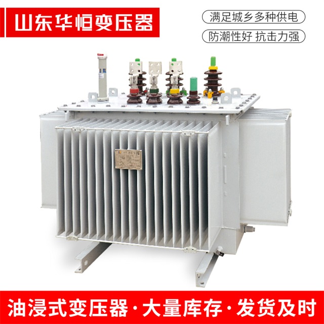 S13-10000/35乌伊岭乌伊岭乌伊岭电力变压器