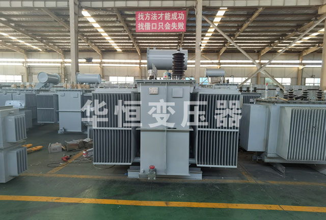 SZ11-6300/35乌伊岭乌伊岭乌伊岭电力变压器价格